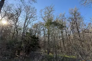 0 Country Club Dr, Seguin, TX 78155 - Photo 17