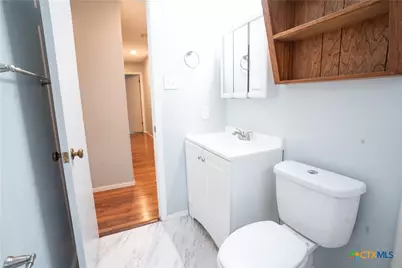 1207 Wales Drive, Killeen, TX 76549 - Photo 17