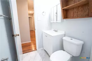 1207 Wales Dr, Killeen, TX 76549 - Photo 17