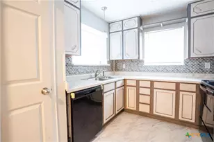 1207 Wales Dr, Killeen, TX 76549 - Photo 11