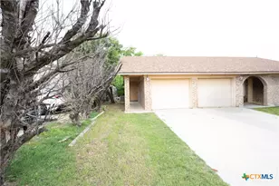 1207 Wales Dr, Killeen, TX 76549 - Photo 5
