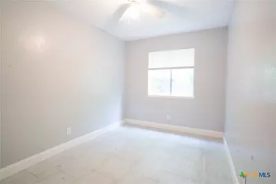 1207 Wales Drive, Killeen, TX 76549 - Photo 15