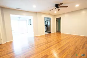 1207 Wales Dr, Killeen, TX 76549 - Photo 9