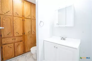 1207 Wales Dr, Killeen, TX 76549 - Photo 19