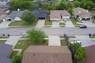 1207 Wales Dr, Killeen, TX 76549 - Photo 3