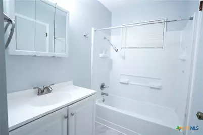 1207 Wales Drive, Killeen, TX 76549 - Photo 21