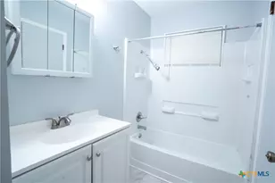 1207 Wales Dr, Killeen, TX 76549 - Photo 21