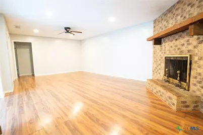 1207 Wales Drive, Killeen, TX 76549 - Photo 7