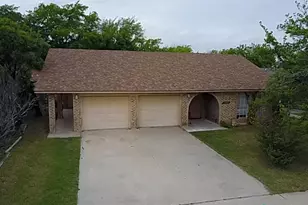 1207 Wales Dr, Killeen, TX 76549 - Photo 1