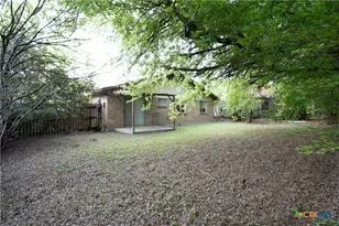 1207 Wales Dr, Killeen, TX 76549 - Photo 23