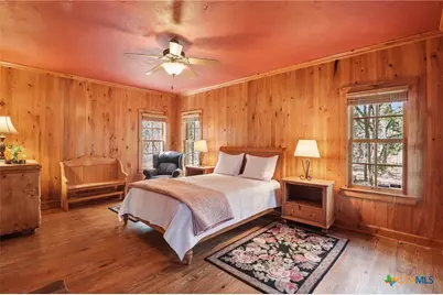 1500 Rebecca Creek Road, Canyon Lake, TX 78133 - Photo 15