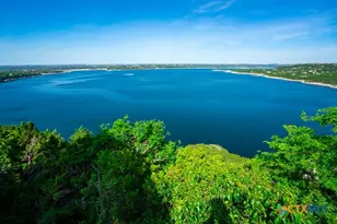 1500 Rebecca Creek Rd, Canyon Lake, TX 78133 - Photo 33