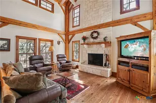 1500 Rebecca Creek Rd, Canyon Lake, TX 78133 - Photo 13