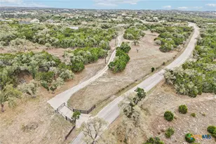 1500 Rebecca Creek Rd, Canyon Lake, TX 78133 - Photo 9