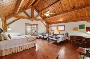 1500 Rebecca Creek Rd, Canyon Lake, TX 78133 - Photo 17