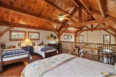 1500 Rebecca Creek Road, Canyon Lake, TX 78133 - Photo 7