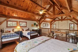 1500 Rebecca Creek Rd, Canyon Lake, TX 78133 - Photo 7