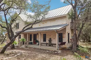 1500 Rebecca Creek Rd, Canyon Lake, TX 78133 - Photo 11