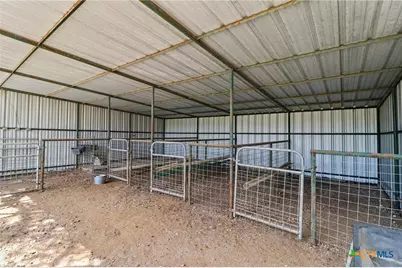 1500 Rebecca Creek Road, Canyon Lake, TX 78133 - Photo 27