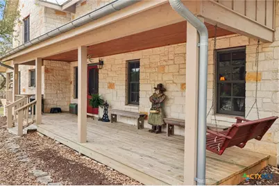 1500 Rebecca Creek Road, Canyon Lake, TX 78133 - Photo 31