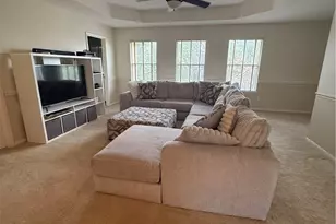310 N Carriage Hills Dr, Georgetown, TX 78626 - Photo 15