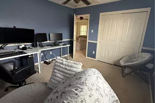 310 N Carriage Hills Dr, Georgetown, TX 78626 - Photo 21