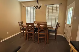 310 N Carriage Hills Dr, Georgetown, TX 78626 - Photo 3