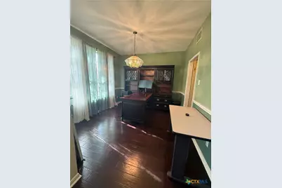 310 N Carriage Hills Drive, Georgetown, TX 78626 - Photo 5