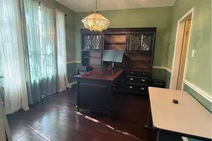 310 N Carriage Hills Dr, Georgetown, TX 78626 - Photo 5