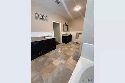 310 N Carriage Hills Drive, Georgetown, TX 78626 - Photo 13