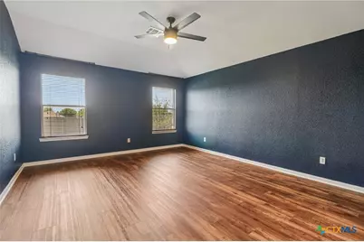 119 W Running Wolf Trail, Harker Heights, TX 76548 - Photo 19