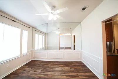 119 W Running Wolf Trail, Harker Heights, TX 76548 - Photo 5