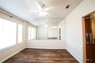 119 W Running Wolf Trail, Harker Heights, TX 76548 - Photo 5