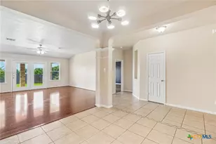 119 W Running Wolf Trail, Harker Heights, TX 76548 - Photo 13
