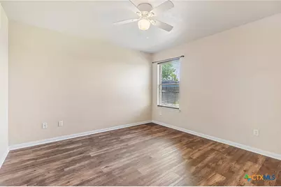 119 W Running Wolf Trail, Harker Heights, TX 76548 - Photo 23