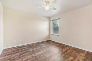119 W Running Wolf Trail, Harker Heights, TX 76548 - Photo 23