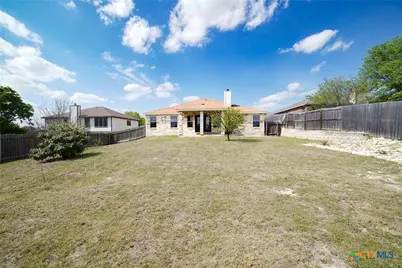 119 W Running Wolf Trail, Harker Heights, TX 76548 - Photo 23