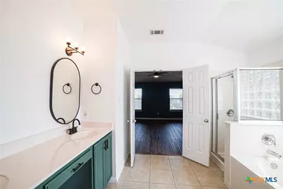 119 W Running Wolf Trail, Harker Heights, TX 76548 - Photo 13