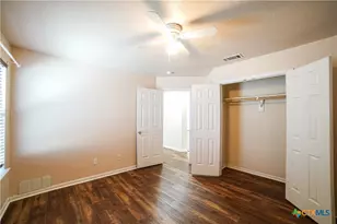 119 W Running Wolf Trail, Harker Heights, TX 76548 - Photo 17