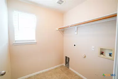 119 W Running Wolf Trail, Harker Heights, TX 76548 - Photo 15