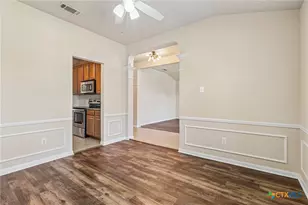 119 W Running Wolf Trail, Harker Heights, TX 76548 - Photo 15