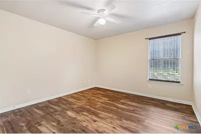 119 W Running Wolf Trail, Harker Heights, TX 76548 - Photo 27