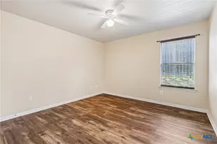119 W Running Wolf Trail, Harker Heights, TX 76548 - Photo 27