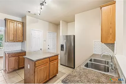 119 W Running Wolf Trail, Harker Heights, TX 76548 - Photo 11