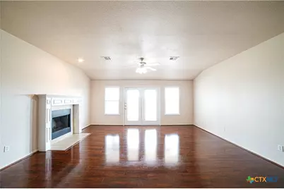 119 W Running Wolf Trail, Harker Heights, TX 76548 - Photo 11