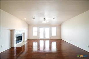 119 W Running Wolf Trail, Harker Heights, TX 76548 - Photo 11