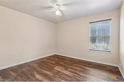 119 W Running Wolf Trail, Harker Heights, TX 76548 - Photo 25