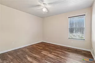 119 W Running Wolf Trail, Harker Heights, TX 76548 - Photo 25