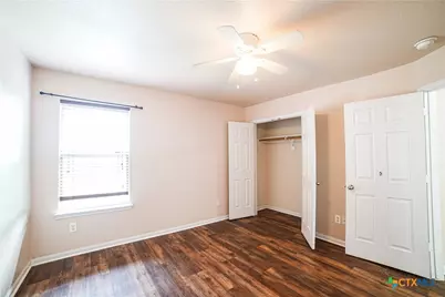 119 W Running Wolf Trail, Harker Heights, TX 76548 - Photo 19