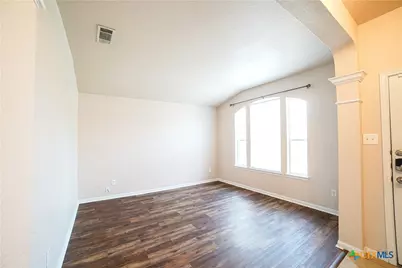 119 W Running Wolf Trail, Harker Heights, TX 76548 - Photo 21